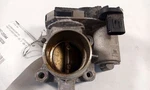 16-20 Chevrolet Spark Throttle Body Valve Assembly Chevy. Fixed Price $111.24.