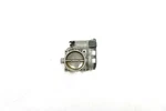 2015 Volvo XC60 Throttle Body Used Oem. Fixed Price $75.19.
