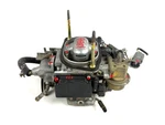1986-1989 Nissan D21 Hardbody Pathfinder Throttle Tbi Assembly 2.4L 4CYL. Fixed Price $449.99.