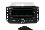 2010-12 Buick Gmc Am Fm Cd Dvd Radio W Aux & Bluetooth Mod Unlocked 20940022 Uuj. Fixed Price $335.00.