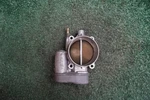 2007 Chevrolet Colorado Throttle Body Assembly Oem 369228484. Fixed Price $36.01.