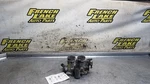 Throttle Body Assembly 8-302 5.0L Fits 88 Ford F150 Pickup 1336706. Fixed Price $45.00.