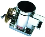 Fuel Injection Throttle Body-gt 69212 Fits 94-95 Ford Mustang 5.0L-V8. Fixed Price $219.87.