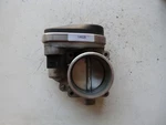 7 502 444-05 Bmw Oem Throttle Body. Fixed Price $29.70.