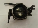 Used Fuel Injection Throttle Body Fits: 1987 Mercedes-benz 300E 124 Typ. Fixed Price $73.94.