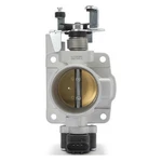 Fuel Injection Throttle Body Ford Taurus Mercury Sable 96-03 12-VALVE 3.0L. Fixed Price $87.99.