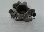 Used Fuel Injection Throttle Body Fits: 1998 Chrysler Sebring Valve Ass. Fixed Price $73.09.