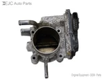 Throttle Valve Body For 12-18 Kia Soul 1.6 3351002B300 Gas. Fixed Price $54.95.
