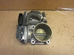16 17 Honda Fit 1.5L Engine Throttle Body Control Unit GMG1A Oem. Fixed Price $36.00.
