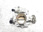 1999-2005, Mazda Miata MX-5, Throttle Body Valve Assembly, 1.8L, BP4X13640A, Oem. Fixed Price $135.00.