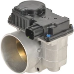 A1 Cardone 6E-0004 Throttle Body For Nissan Pathfinder 2002-2004. Fixed Price $127.65.