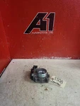 13-15 Malibu Colorado Canyon Ats Throttle Body/valve 2.5L New Style Oem. Fixed Price $89.99.