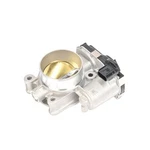 Genuine Acdelco For Chevy Colorado 2015-2020 Fuel Injection Throttle Body. Fixed Price $270.62.