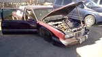 Throttle Body Valve Assembly 8-300 4.9L Fits 91 Deville 384505. Fixed Price $75.00.