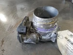 19 Ford F550 Sd 6.7L Throttle Body. Fixed Price $133.87.