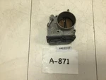 2009 Subaru Tribeca Throttle Body Oem+. Fixed Price $56.35.