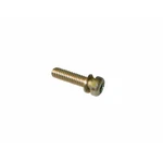 13-54-1-705-561 Genuine Bmw Screw For 525 528 Series E36 E30 325IX. Fixed Price $18.95.