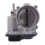 Throttle Body For Toyota 4RUNNER Fj Cruiser Tundra 2010-2023 4.0L V6 22030310. Fixed Price $67.80.