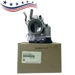 New 35100-2B220 For Hyundai Elantra Stufenheck Md I30 Kia Soul Throttle Body. Fixed Price $95.20.