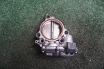 2017 2018 2019 Bmw X3 2L Engine Throttle Body Oem 86K Miles A2C15021900. Fixed Price $37.50.