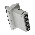 Fuel Injection Pump For Kubota V1305 V1505 Engines 16060-51010. Fixed Price $356.50.