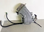 1999-2004 Svt Lightning F150 Plenum 2002 2003 Harley Intake Throttle Body Oem. Fixed Price $279.00.
