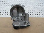 09 10 11 12 Ford Fusion 2.5L Engine Throttle Body Control Unit GF20GS20 Oem. Fixed Price $28.00.