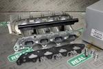 SKUNK2 Ultra Race Side Feed Intake Manifold Injector 5.0L B16A B17A B18C1 C5. Fixed Price $1850.05.