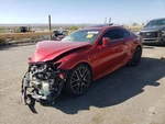 Throttle Body Valve Assembly Fits 18-19 Lexus GS300 645009. Fixed Price $99.99.