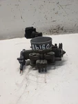 Throttle Body 2.4L Without Cruise Control Fits 2002-2006 Santa Fe Oem. Fixed Price $75.00.