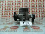 2006-2011 Kia Rio Throttle Body 35100-26860 Oem. Fixed Price $22.49.