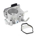 New Throttle Body Standard Motor Products S20129. Fixed Price $293.56.