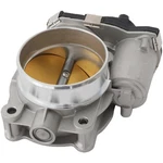 Throttle Body 2014-2018 Chevrolet Silverado 1500 Gmc Savana 2500 Lt Ls 12676296. Fixed Price $147.98.