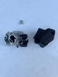 New Oem Honda Throttle Body W/ Sensors 19-25. Fixed Price $180.00.