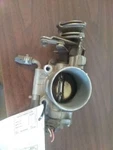 Throttle Body Valve Assembly 2.2L 2WD Fits 95-98 Legacy 24522251. Fixed Price $110.70.