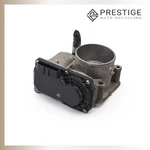 2013-2016 Nissan Sentra Throttle Body Valve Assembly 1.8L 16119-3RC0A. Fixed Price $70.20.