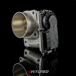 K-tuned 72MM Drive By Wire Throttle Body K-series K20 K24 Ilx Tsx (KTD-72D-RBC). Fixed Price $417.00.