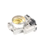 Genuine Acdelco For Chevy Captiva 2012 Fuel Injection Throttle Body Outlet. Fixed Price $285.22.