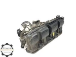 2021-2024 Kia K5 1.6L Engine Air Intake Manifold W/ Throttle Body Oem. Fixed Price $299.99.