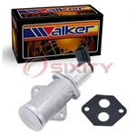 Walker 215-2000 Fuel Injection Idle Air Control Valve For TV203 IAC66 Jf. Fixed Price $45.90.