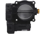 Throttle Body Cardone 29TQMZV88 For Jeep Wrangler 2008 2009 2010 2011. Fixed Price $200.16.