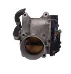 2007 Mitsubishi Eclipse Throttle Body 3.8L Oem. Fixed Price $34.95.