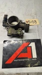 1996-1997 Chrysler Sebring Conv 2.5L Cyl Throttle Body Valve Assembly. Fixed Price $58.78.