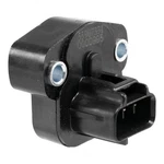 Throttle Position Sensor Wve 5S5096. Fixed Price $86.13.