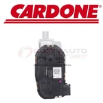 Cardone Reman Fuel Injection Throttle Body For 2006-2011 Mercedes-benz E350 Ri. Fixed Price $386.41.