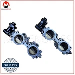 14011AB930 14011AB940 Manifold Assembly Intake, Pair Subaru EJ255 Turbo Forester. Fixed Price $224.87.