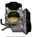 Cardone Reman Fuel Injection Throttle Body P 67 2003. Fixed Price $495.36.