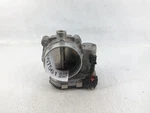 2011-2022 Dodge Charger Throttle Body Bcodq. Fixed Price $35.49.