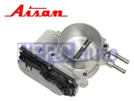 Aisan Japan Oem Fuel Injection Throttle Body THR3-36010 THR336010. Fixed Price $205.58.