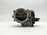 2009-2014 Chevrolet Suburban 1500 Throttle Body PU88Q. Fixed Price $37.26.